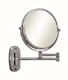 Baci By Remcraft E2-X number 1