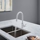 Grohe 31349 number 5