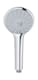 Grohe 27238 number 2