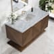 James Martin D200-V48 number 17