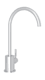 Rohl R7517 number 24