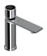 Rohl EC01D1IW number 4