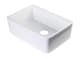 ALFI brand AB503 number 4