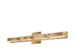 Dainolite VLD-215-4W number 2