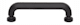 Top Knobs TK3321 number 3