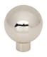Top Knobs TK3340 number 4