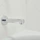 Grohe 13274 number 1