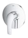 Grohe 14462 number 1