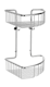 Smedbo DK1022 number 1