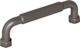 Top Knobs TK3201 number 2