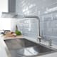 Grohe 33893 number 4