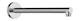 Hansgrohe 24357 number 3