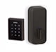 Emtek EMP1101 number 5