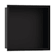 Hansgrohe 56093 number 2