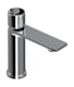 Rohl EC01D1IW number 2