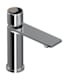 Rohl EC01D1IW number 3
