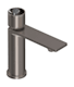 Rohl EC01D1IW number 14
