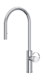 Rohl EC55D1 number 2
