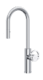 Rohl EC65D1 number 1