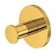 Rohl AM25WRH number 5