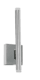 Dainolite WLS-1410LEDW number 3