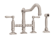 Rohl A1458 number 9