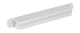 Top Knobs TK3363 number 7