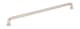 Top Knobs TK3326 number 4