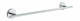 Grohe 40459 number 1