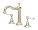 Rohl A1409LP number 5