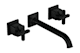 Rohl TAP08W3XM number 2