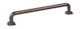 Atlas Homewares A6025 number 5