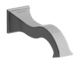 Riobel EF80 number 1