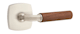 Emtek 5316RWNWD number 3