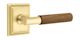 Emtek 8161TWNWD number 1