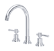 Rohl CP08D3 number 1