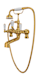 Rohl U.3540 number 5
