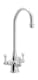 Rohl U.1220LS number 1