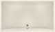 Hydro Systems EIL8650ACO number 4