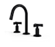 Watermark 30-2 number 86