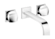 Dornbracht ST0102066782 number 1