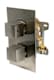 ALFI brand AB2601 number 5