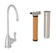 Rohl U.KIT1625L number 1