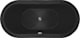 Hydro Systems ELL6632ATA number 5