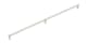 Emtek 84072REC.KN number 5