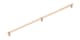 Emtek 84072REC.SM number 1