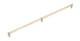 Emtek 84072REC.SM number 2