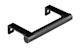 Emtek 84080EDGR.KN number 12