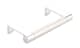 Emtek 84080EDGR.KN number 13