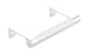Emtek 84080EDGR.KN number 16